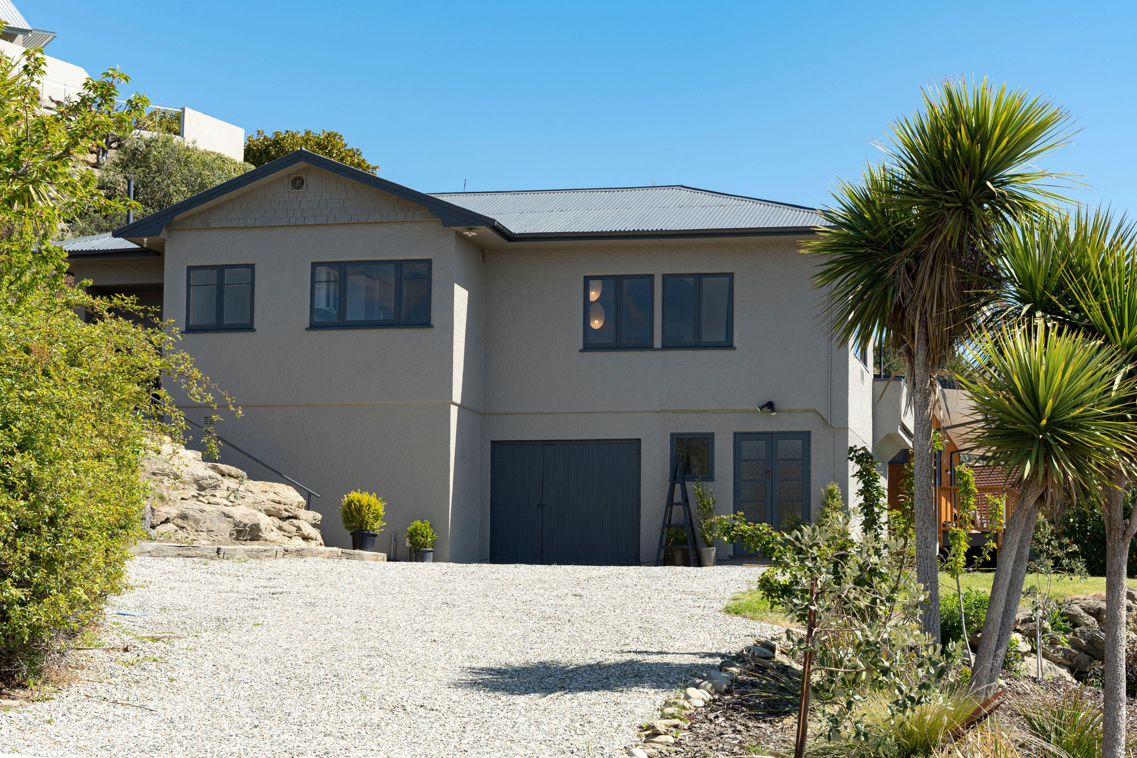 14 Athenry Road, Alexandra, Central Otago, Otago | Tall Poppy 