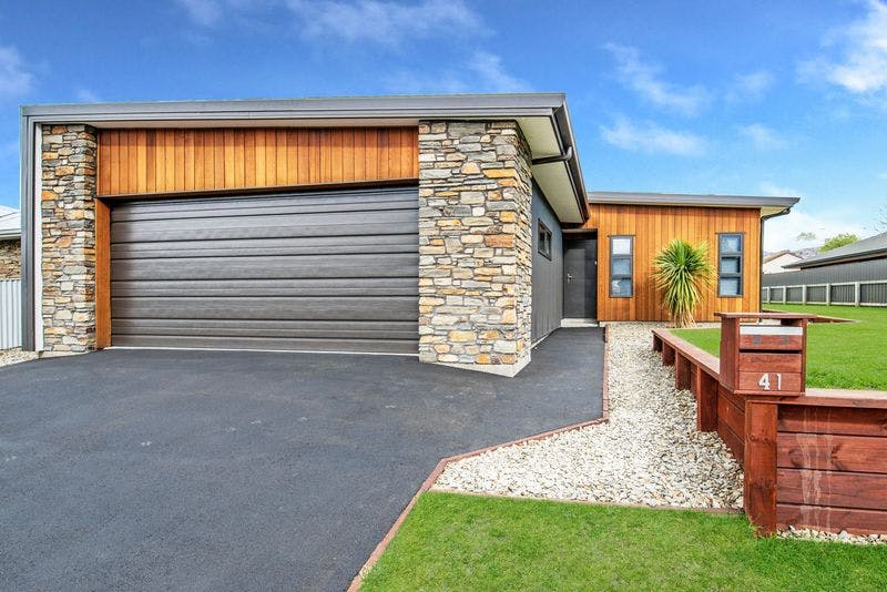 41 Jollys Road, Cromwell, Central Otago