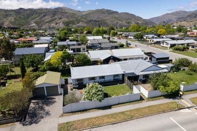 68 Barry Avenue, Cromwell, Central Otago, Otago | Tall Poppy 