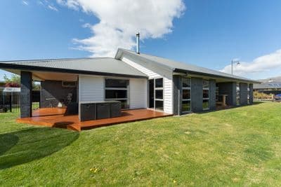 16 Magnetic Place, Cromwell, Central Otago, Otago | Tall Poppy 