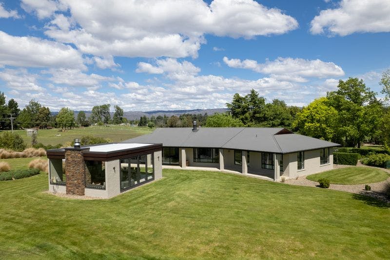 137 Airport Road, Alexandra, Central Otago