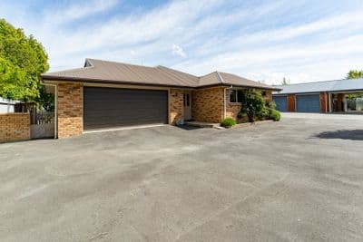 19 Barry Avenue, Cromwell, Central Otago, Otago | Tall Poppy 