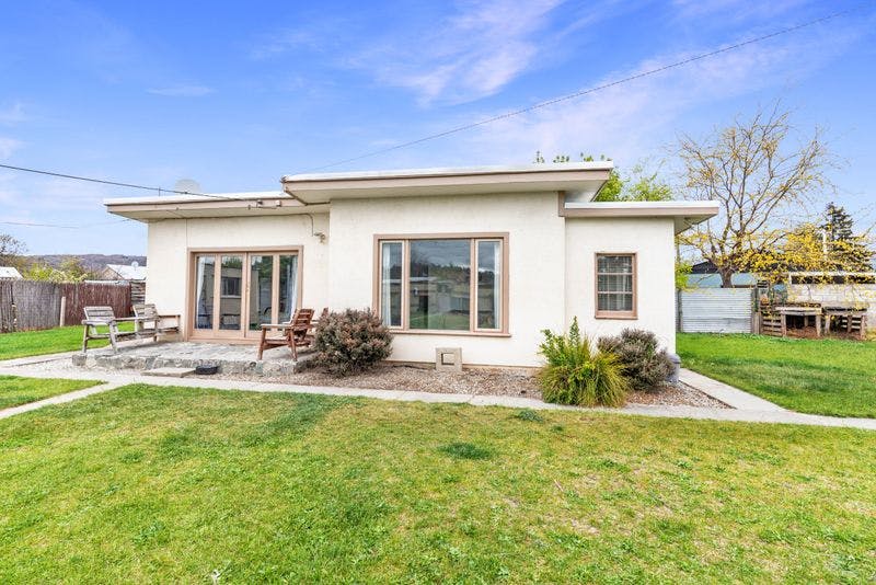 36 Killarney Street, Alexandra, Central Otago