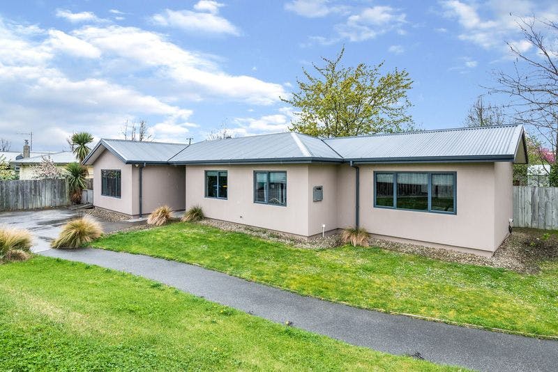 14 Dunorling Street, Alexandra, Central Otago