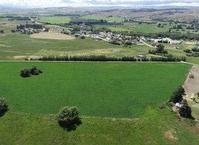 89 Terrace Road, Omakau, Central Otago, Otago | Tall Poppy 