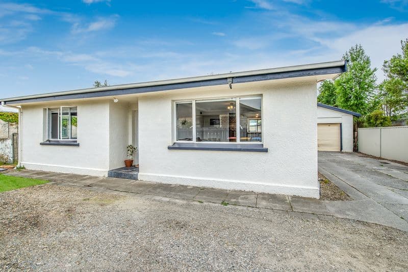 19 Bantry Street, Alexandra, Central Otago