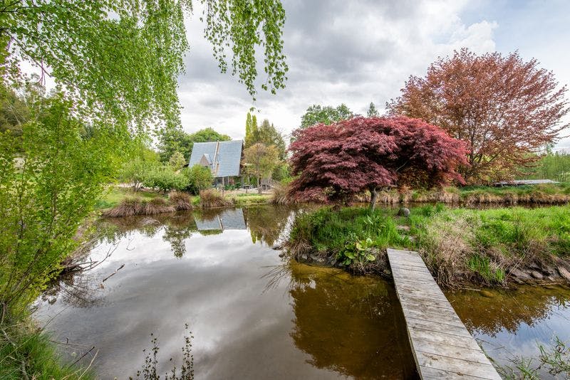 40 Waldron Road, Alexandra, Central Otago