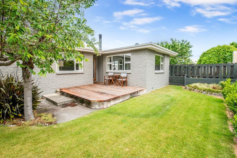 48 Ashworth Street, Alexandra, Central Otago