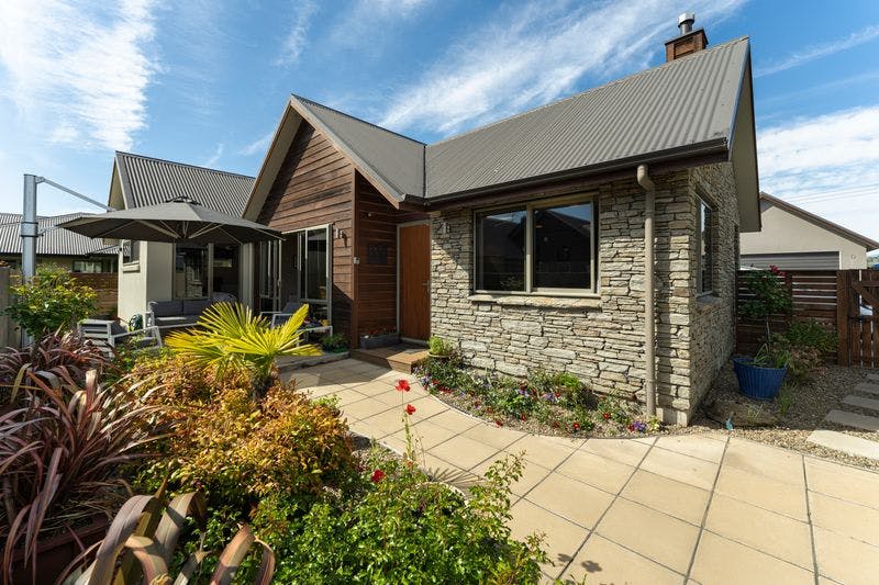 33B Larch Crescent, Alexandra, Central Otago