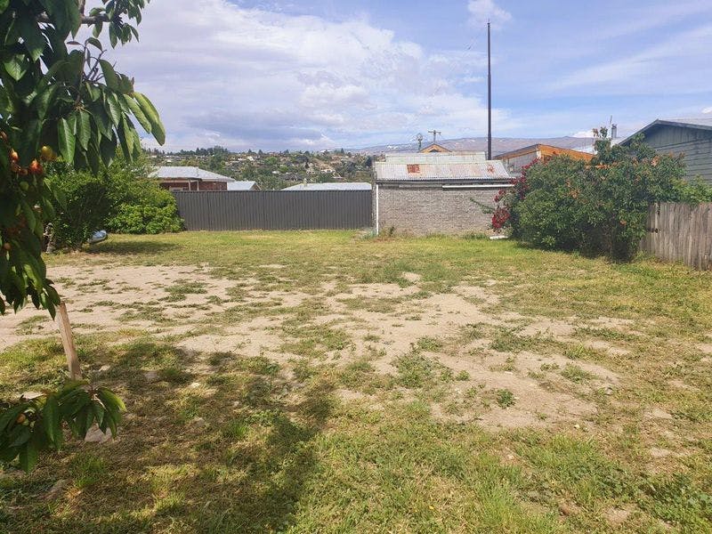 22A Shannon Street, Alexandra, Central Otago