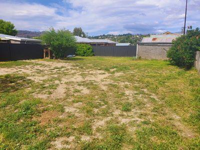 22A Shannon Street, Alexandra, Central Otago, Otago | Tall Poppy 