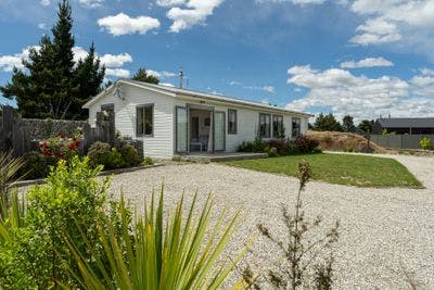 15 Elizabeth Place, Clyde, Central Otago, Otago | Tall Poppy 