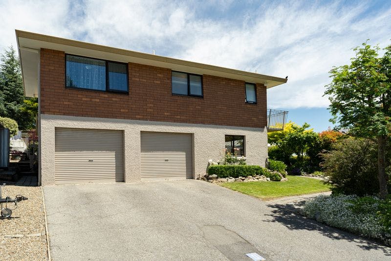 8A Lanes Road, Alexandra, Central Otago