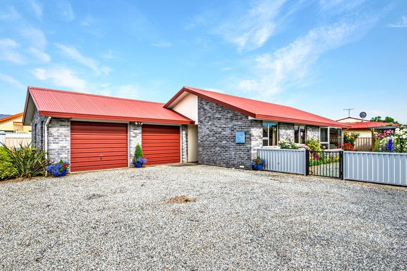 5A Sarah Cameron Place, Alexandra, Central Otago