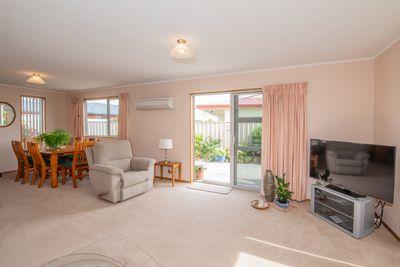 5A Sarah Cameron Place, Alexandra, Central Otago, Otago | Tall Poppy 