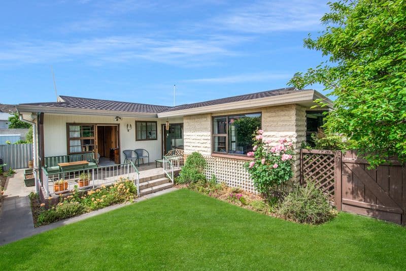 7B Bantry Street, Alexandra, Central Otago