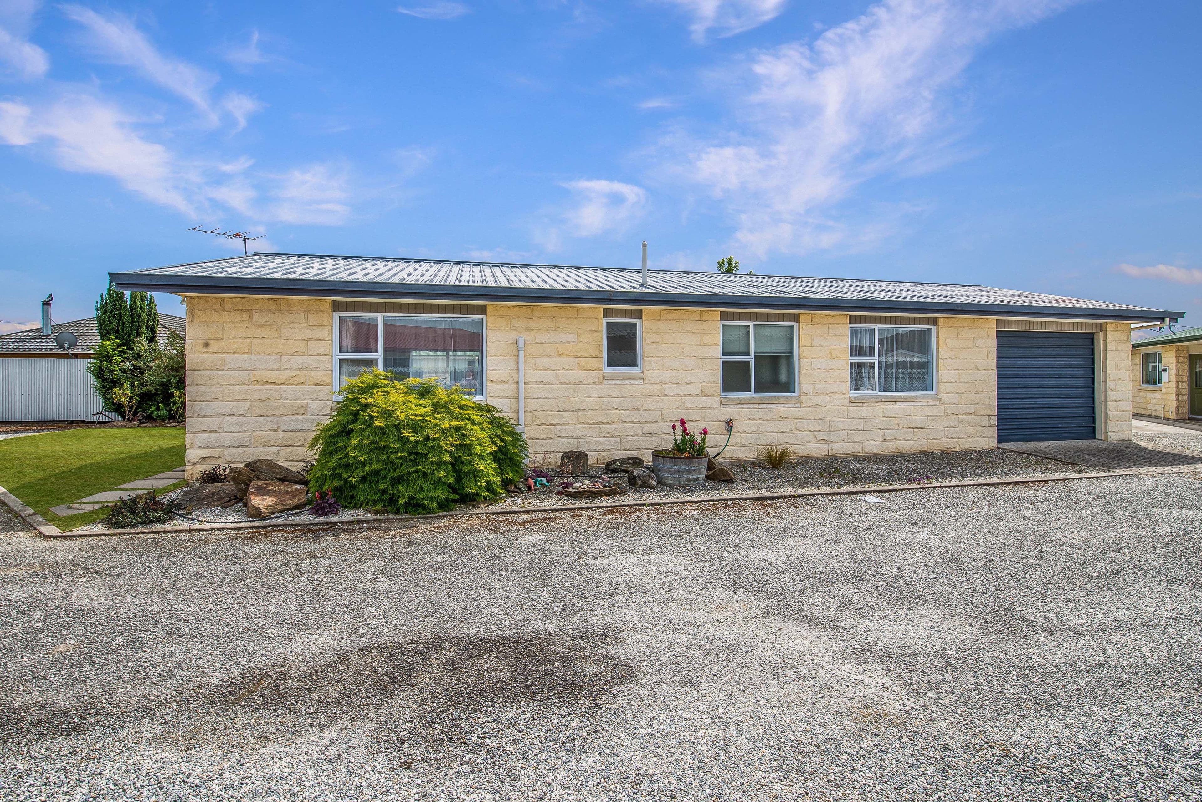 46D Brandon Street, Alexandra, Central Otago, Otago | Tall Poppy 