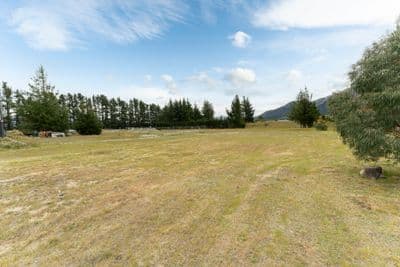 6 Moonraker Place, Lake Hawea, Wanaka, Otago | Tall Poppy 