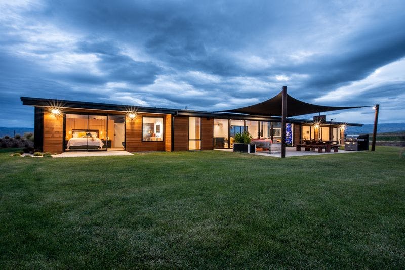 213 Golden Road, Alexandra, Central Otago