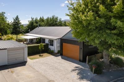 10 Shale Court, Cromwell, Central Otago, Otago | Tall Poppy 