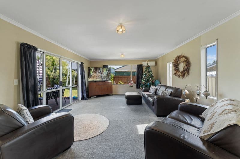 3 Sarita Place, Cromwell, Central Otago