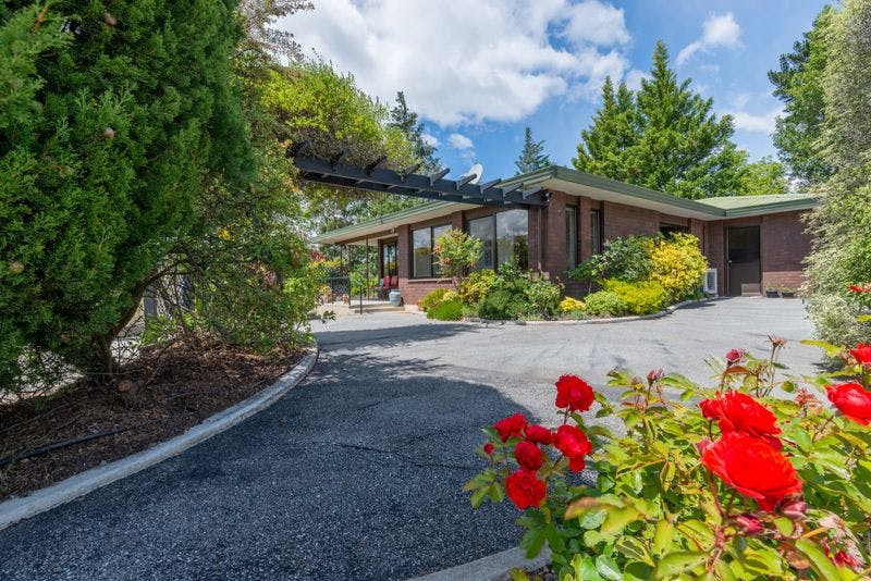 7 Peterson Place, Alexandra, Central Otago