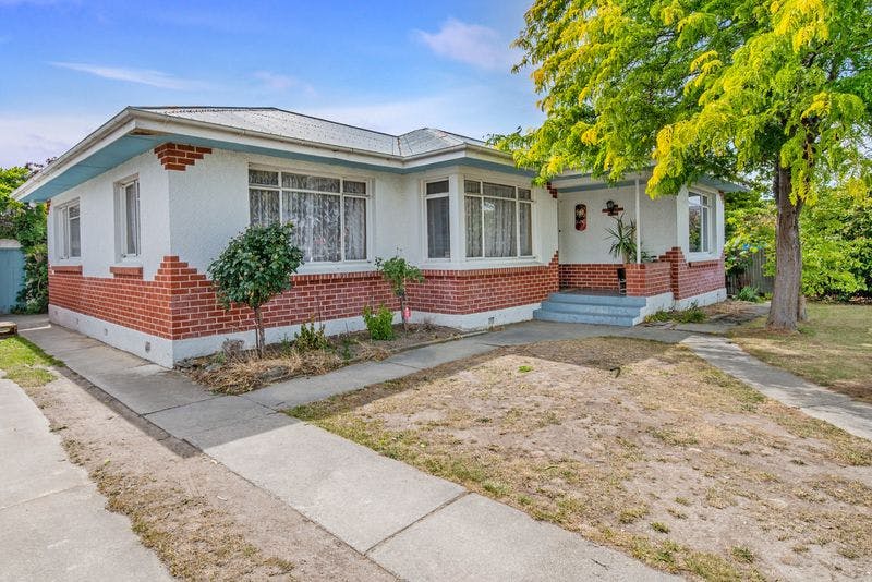 105 Centennial Avenue, Alexandra, Central Otago