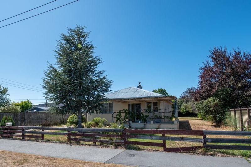 17 Matau Street, Alexandra, Central Otago