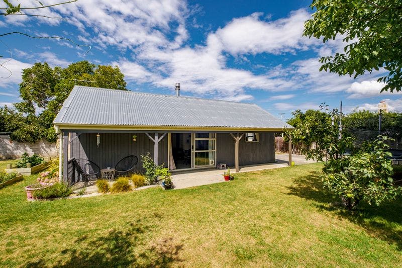 91A Ventry Street, Alexandra, Central Otago, Otago | Tall Poppy 