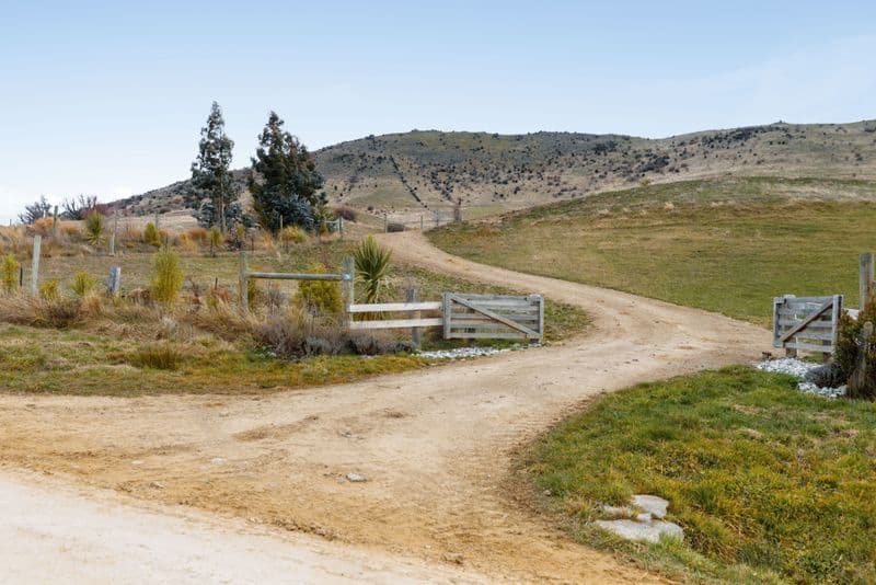 Lot 2 178 West Hawksburn Road, Bannockburn, Central Otago