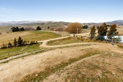 Lot 2 178 West Hawksburn Road, Bannockburn, Central Otago, Otago | Tall Poppy 