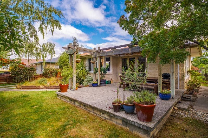 10 Arnott Street, Alexandra, Central Otago