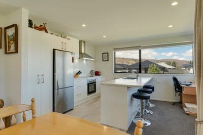 17 Guano Crescent, Cromwell, Central Otago, Otago | Tall Poppy 