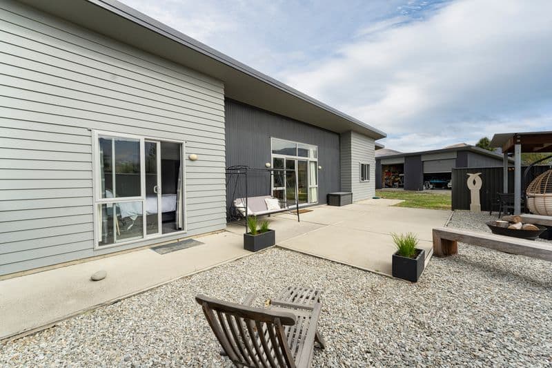 39b Missy Crescent, Cromwell, Central Otago