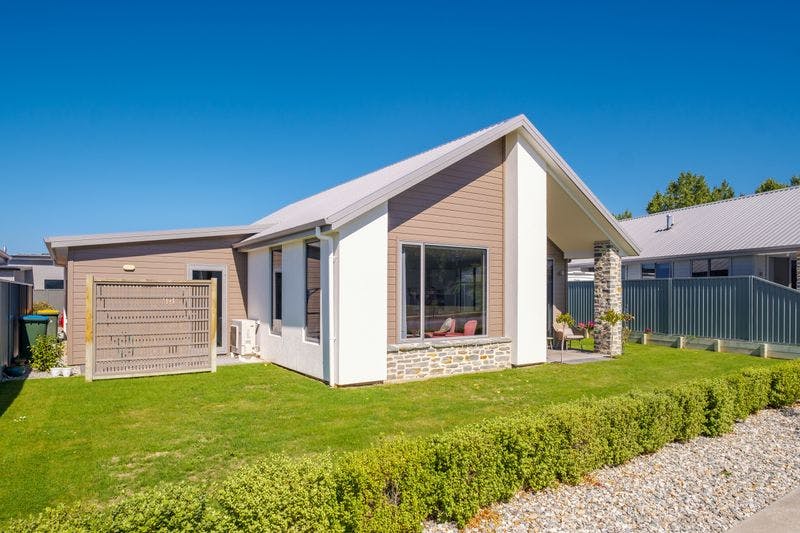 4 Weaver Close, Alexandra, Central Otago