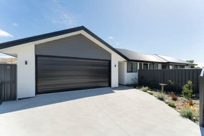 15 Quigley Crescent, Cromwell, Central Otago, Otago | Tall Poppy 