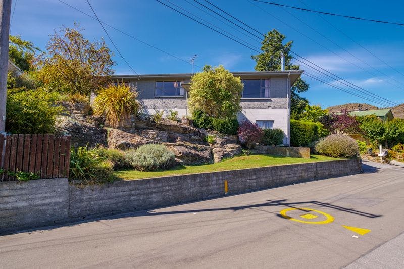 6 Kerry Street, Alexandra, Central Otago