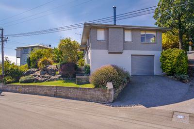 6 Kerry Street, Alexandra, Central Otago, Otago | Tall Poppy 