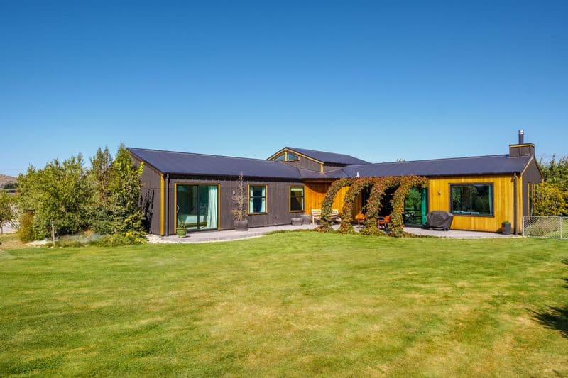 1 Riesling Way, Cromwell, Central Otago