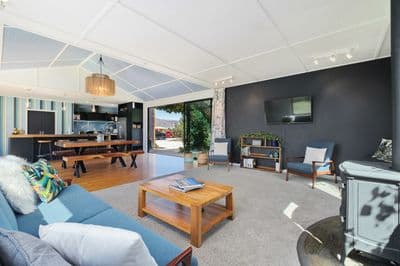 1 Riesling Way, Cromwell, Central Otago, Otago | Tall Poppy 