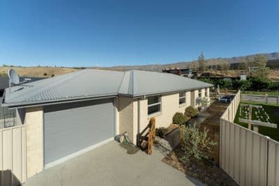 7 Missy Crescent, Cromwell, Central Otago, Otago | Tall Poppy 