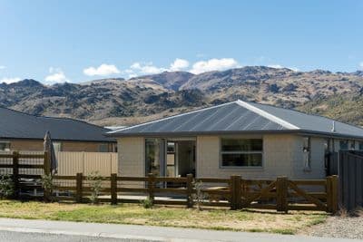 7 Missy Crescent, Cromwell, Central Otago, Otago | Tall Poppy 