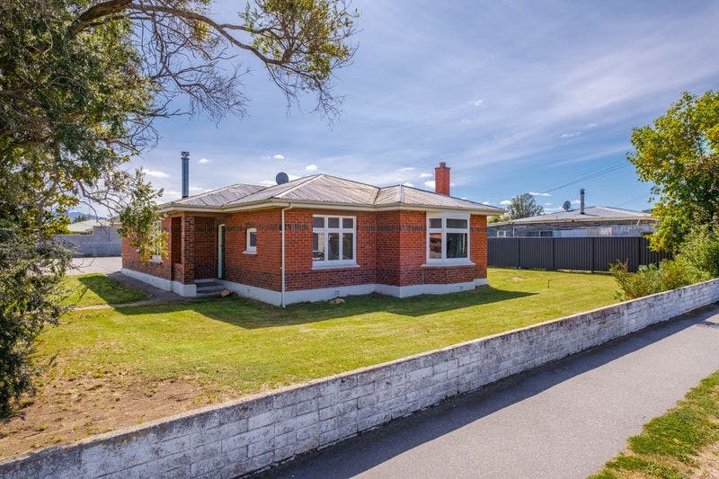 15 Ventry Street, Alexandra, Central Otago