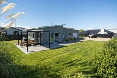 2 Rose Lane, Cromwell, Central Otago, Otago | Tall Poppy 