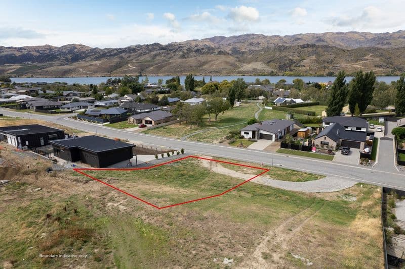 55 Stratford Drive, Cromwell, Central Otago