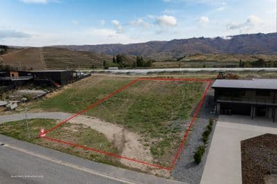 55 Stratford Drive, Cromwell, Central Otago, Otago | Tall Poppy 