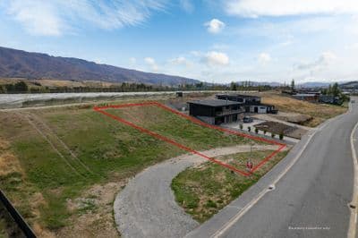 55 Stratford Drive, Cromwell, Central Otago, Otago | Tall Poppy 