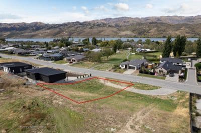 55 Stratford Drive, Cromwell, Central Otago, Otago | Tall Poppy 