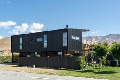 33 Stratford Drive, Mount Pisa, Central Otago, Otago | Tall Poppy 