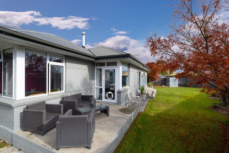 14 Moa Street, Alexandra, Central Otago